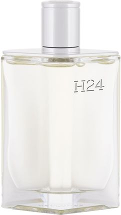 Hermes H24 Woda Toaletowa 100 ml