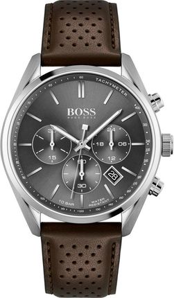 Hugo Boss-1513815