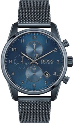 Hugo Boss-1513836