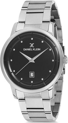 Daniel Klein DK12170-2