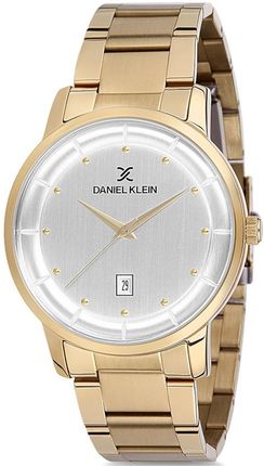 Daniel Klein DK12170-3