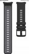 Pasek Vantage V2 Pasek silikonowy czarny