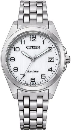 Citizen Elegance EO1210-83A