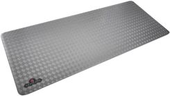 Zdjęcie Napoleon Mata ochronna pod grill 230x90cm 68002 - Karczew
