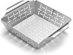 Zdjęcie Weber Kosz Do Grillowania Warzyw Style Duży 6434 - Błonie