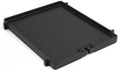 Zdjęcie Płyta Żeliwna Na Kuchenkę Boczną - Dynów