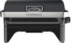 Grill gazowy Campingaz Attitude 2GO