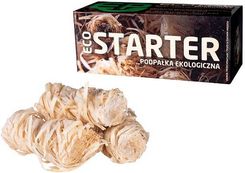 Zdjęcie Podpałka Ecostarter Mini 3 Sztuki Eco-Pal - Janikowo