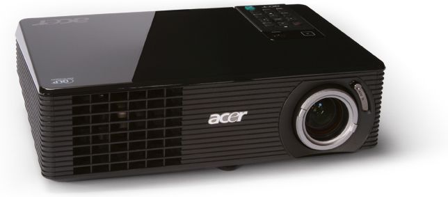 ACER X1260 DRIVER FOR WINDOWS ACER X1260 DRIVER WINDOWS