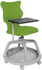 Zdjęcie Entelo Krzesło szkolne Pocket Plus - Płońsk