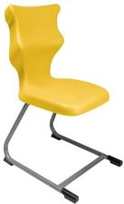 Zdjęcie Entelo Krzesło szkolne C-Line - Drobin