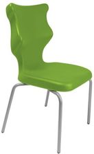 Zdjęcie Entelo Krzesło szkolne Spider - Drobin