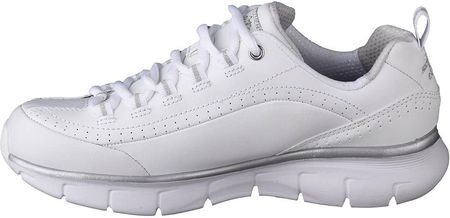 skechers 13260