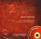 Zdjęcie złota księga życzeń przez Internet + CD - Garwolin