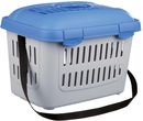 Trixie Transporter Capri 45x33x33cm