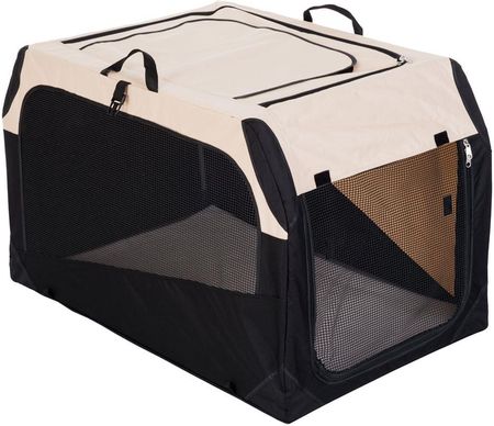 Hunter transporter Outdoor XL 106 x 71 x 68,5cm