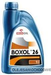 Zdjęcie Orlen Oil BOXOL -26 hydrauliczno-przekladniowy 5L - Rybnik