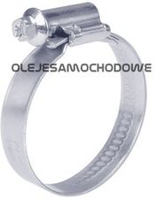 Zdjęcie NORMA Opaska ślimakowa rozm. 8-12/9 C7 - Kłecko