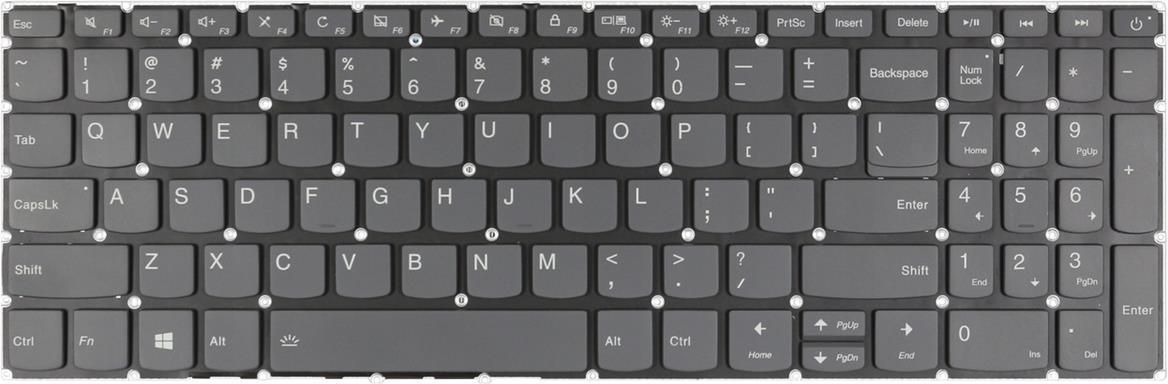 アキラん！レノボ Lenovo IdeaPad 5 2-in-1 Gen 9 14型(AMD) | スマートで多用途に