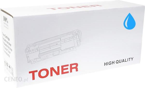 MultiPack BROTHER TN-243 (TN243CMYK) - Toner TonerPartner PREMIUM