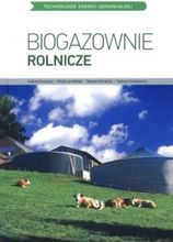 Zdjęcie Biogazownie rolnicze - Wisła