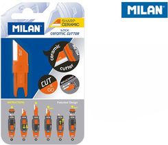 Zdjęcie Nożyk Zapasowy Stick Do Nożyka Ceramicznego - Poznań