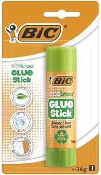 Klej Ecolutions Glue Stick