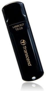 Transcend Jetflash 700 16GB SuperSpeed (TS16GJF700)
