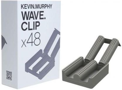 Kevin Murphy Kevin Murphy Wave Clips   Klipsy Do Włosów 1 Szt 