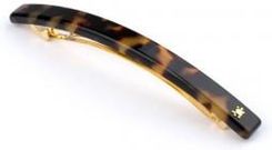 Zdjęcie Turtle Story Absolu Tokyo Dark   Ozdobna Spinka Do Włosów - Brwinów