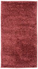 Zdjęcie Marbex Dywan Shaggy Evo Rudy 120X160cm - Kraków