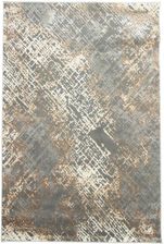 Zdjęcie Marbex Dywan Pacyfik Szary 80X150cm - Bielsko-Biała