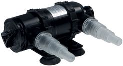 Zdjęcie Aquael Sterylizator Lampa Uv Aquael As - 5W - Biskupiec