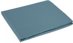 Zdjęcie Eurofirany Prześcieradło Nova 220X200Cm + 30Cm Petrol - Koszalin