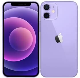 【新品】Apple iPhone 12 128GB パープル SIMフリー Amazon | 【整備済み品】 Apple iPhone 12 128GB パープル SIM