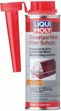 Dodatek do paliwa LIQUI MOLY 5148