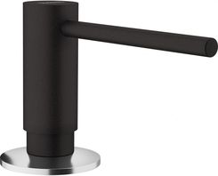 Zdjęcie Franke Active Onyx 112.0633.076 - Iwonicz-Zdrój