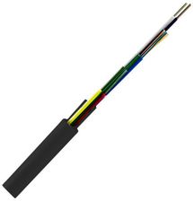 Alantec Kabel Dostępowy Światłowodowy Os2 