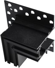 Zdjęcie Milagro Narożnik Podtynk Bok L Magnetic Track (ML6632) - Wejherowo