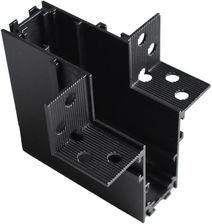 Zdjęcie Milagro Narożnik Podtynk Dół L Magnetic Track (ML6633) - Sosnowiec