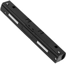 Zdjęcie Milagro Łącznik Prosty Magnetic Track (ML6634) - Sośnicowice