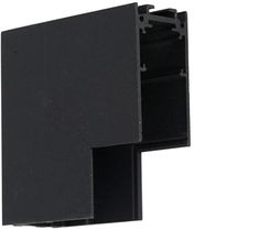 Zdjęcie Milagro Narożnik Natynk Dół L Magnetic Track (ML6736) - Koluszki