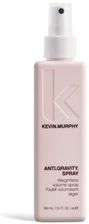 Kevin.Murphy Kevin Murphy Antigravity Spray Unoszący Włosy U Nasady 150 ml - Pozostałe kosmetyki do włosów