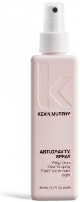 Kevin.Murphy Kevin Murphy Antigravity Spray Unoszący Włosy U Nasady 150 ml