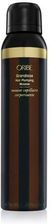 Zdjęcie Oribe Grandiose Hair Plumping Mousse Pianka Nadająca Objętość 175ml - Wejherowo