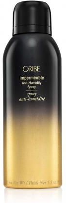 Oribe Imperméable AntiHumidity Spray Chroniący Przed Wilgocią I Utrwalający Stylizacje 200ml