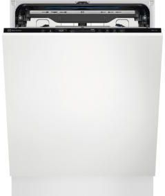 Zmywarka Electrolux GlassCare 700 EEM69410W