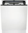 Zmywarka Electrolux GlassCare 700 EEM69410W
