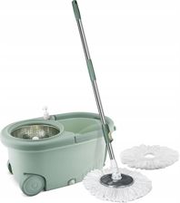 Zdjęcie Lamart Spin (LT8053) - Wrocław