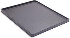 Zdjęcie Płyta Żeliwna Broil King Signet / Crown 11221 - Sosnowiec